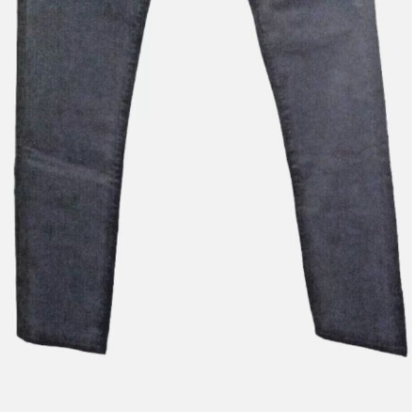 J Brand Mens Kane Pants 29X34 Black Straight Fit Double Weave Twill NWT Designer - Picture 5 of 13